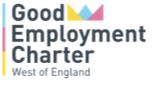 Good Employment Charter